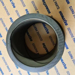 Komatsu Genuine New 2A8-70-14380