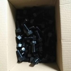 Komatsu Genuine New 419-22-12870