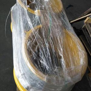 Komatsu Genuine New 423-30-21100