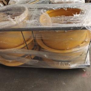 Komatsu Genuine New 423-60-62201