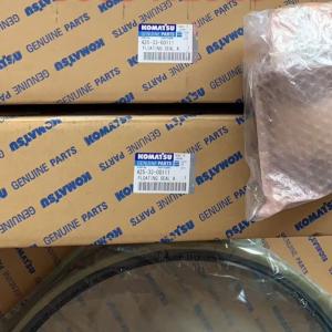 Komatsu Genuine New 425-33-00111