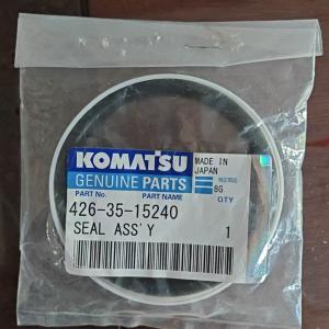 Komatsu Genuine New 426-35-15240