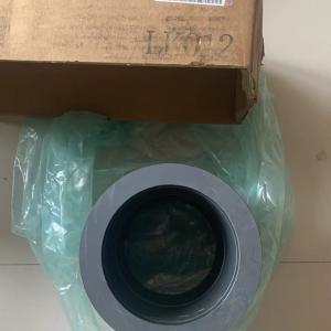 Komatsu Genuine New 426-N42-3910