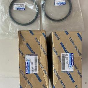 Komatsu Genuine New 426-N42-3930