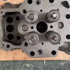 Komatsu Genuine New 42T-54-21500