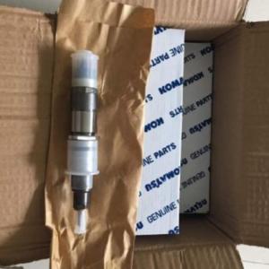 Komatsu Genuine New 5263262