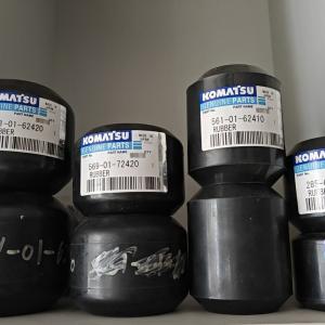Komatsu Genuine New 561-01-62420