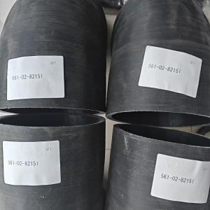 Komatsu Genuine New 561-02-82151