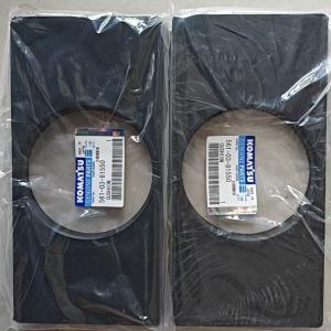 Komatsu Genuine New 561-03-81550