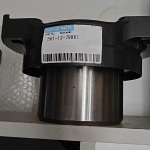 Komatsu Genuine New 561-13-79861