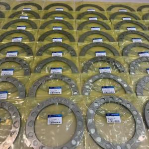 Komatsu Genuine New 561-22-72200