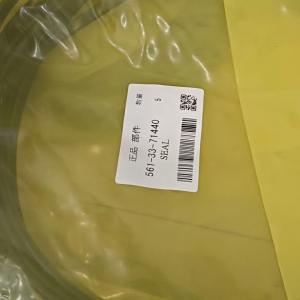 Komatsu Genuine New 561-33-71440