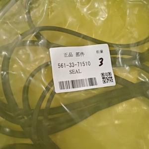 Komatsu Genuine New 561-33-71510