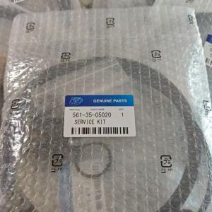 Komatsu Genuine New 561-35-05020