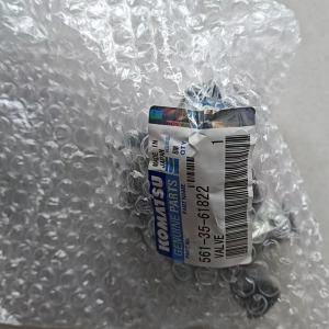 Komatsu Genuine New 561-35-61822