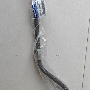 Komatsu Genuine New 561-35-62512