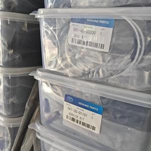 Komatsu Genuine New 561-40-00200