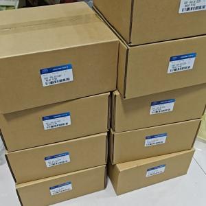 Komatsu Genuine New 561-50-81320