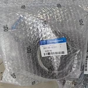 Komatsu Genuine New 561-50-82311