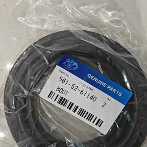Komatsu Genuine New 561-52-61140
