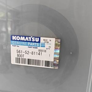 Komatsu Genuine New 561-52-81141