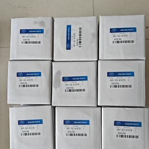 Komatsu Genuine New 561-52-81570