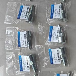 Komatsu Genuine New 561-86-67700