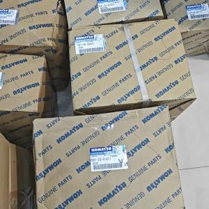 Komatsu Genuine New 561-88-68431