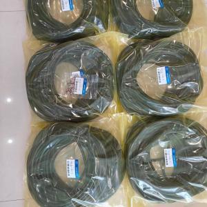 Komatsu Genuine New 565-30-11191