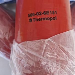 Komatsu Genuine New 566-02-6E151