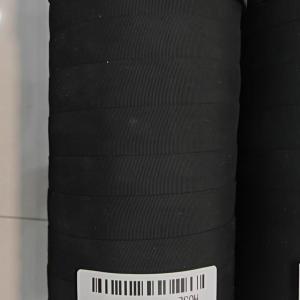 Komatsu Genuine New 566-03-83190