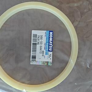 Komatsu Genuine New 566-50-6A410