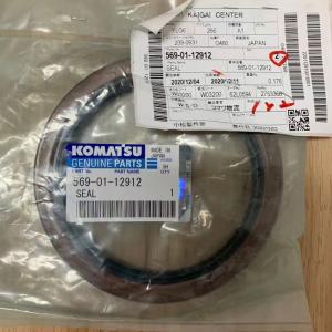 Komatsu Genuine New 569-01-12912