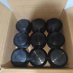 Komatsu Genuine New 569-01-62410