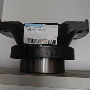 Komatsu Genuine New 569-01-62720