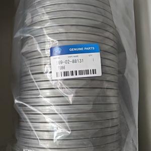 Komatsu Genuine New 569-02-88131