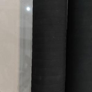 Komatsu Genuine New 569-03-88431