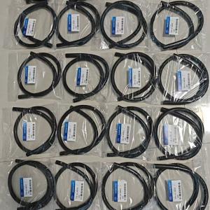 Komatsu Genuine New 569-03-88592