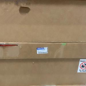 Komatsu Genuine New 569-22-71203