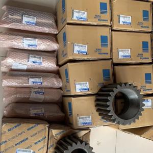 Komatsu Genuine New 569-22-72511