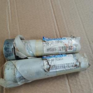 Komatsu Genuine New 569-22-72850