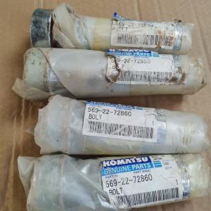 Komatsu Genuine New 569-22-72860