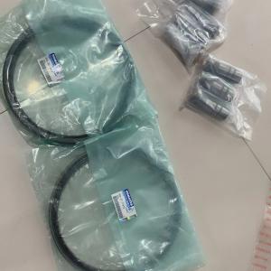 Komatsu Genuine New 569-27-71410