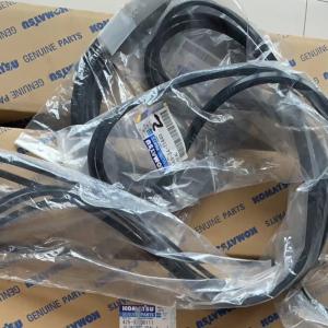 Komatsu Genuine New 569-34-71440