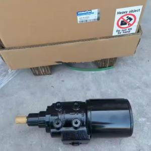 Komatsu Genuine New 569-40-42502