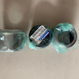 Komatsu Genuine New 569-40-61160