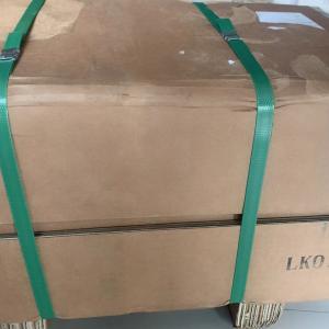 Komatsu Genuine New 569-40-63302