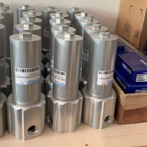 Komatsu Genuine New 569-43-83910