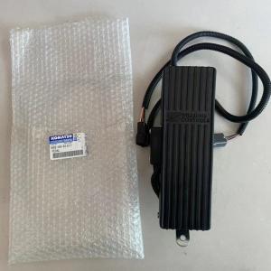 Komatsu Genuine New 569-44-61311