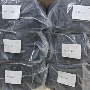 Komatsu Genuine New 569-50-11271